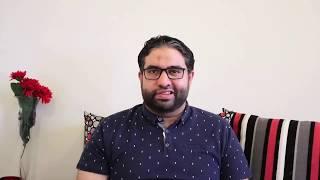 الإبداعية في اتخاذ القرار وحل المشكلات  | MILE