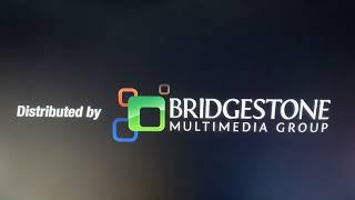 Bridgestone Multimedia Group logo (2020-V6)