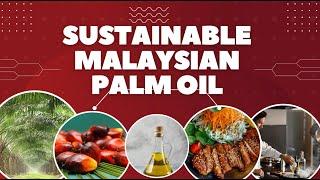 Stories of Palm Oil by Zee TV - Episode 1