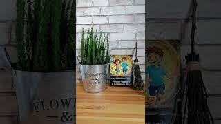 меня заметило издательство АСТ #книги #читайгород #Буквоед #Росмэн #энтониюлай