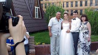 Ресторан Бристоль хутор Ленинский