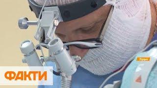 Программа для глухих детей: проблемы с финансированием и сколько ждать