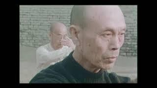 Chung Kuo: Cina (1972), Part 1 (English subtitles)