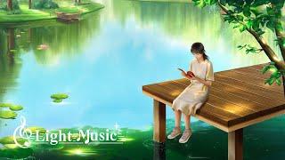 3 hours of soothing and relaxing piano music | devotional music quiet prayer