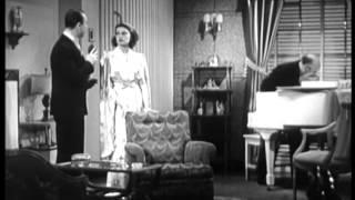 Rhythm in the Clouds (1937) COMEDY