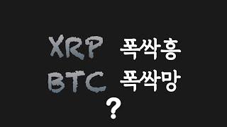 비트코인 개발자 성명ㅣ똑똑한 소비자는 XRP를 얻는다ㅣ