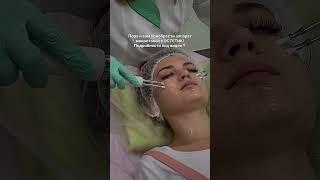 Микротоковая терапия: волшебная процедура, любимая многими косметологами за отличный результат