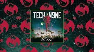 Tech N9ne - Pull Out (ft. Head Da Don) | Official Audio