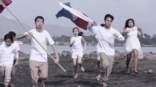 Lupang Hinirang | Philippine National Anthem | Miosic Academy of Performing Arts