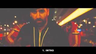 SINAN G - Free Sinan G Full Album Download (Link)