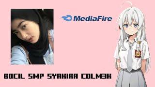 TERBARU BOCIL SMP SYAKIRA‼️ | GAME PLAY |