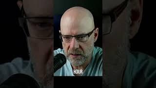 Who should do closing