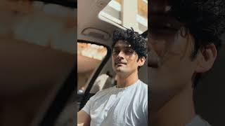 Aditya Redij