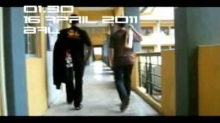 FONDERSI 0711 ISKANDAR APPRENTICE SCHOOL (FULL VERSION)