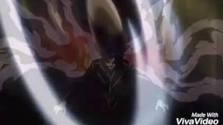 AMV mix The Part That Hurts The Most (by Fabled Phantom)