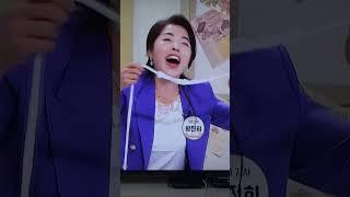 KBS 아침마당 시니어스타강사초정방송 #황진희강사 #전북KBS방송