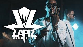 Lapiz Conciente - 4 Minutos ft. Quimico Ultramega