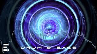 Drum & Bass Electronic Music Best Selection