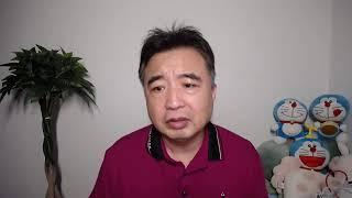 中共“应该”开启了灭绝老人计划