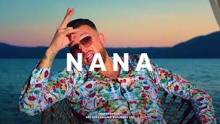 Type Beat Summer x Azet "NANA" (Prod. Joezee)