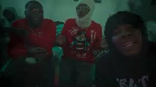 Big Homie Dre Cash - Lil Baby ft. Marishotthiz , TJ