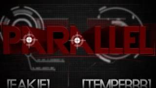 FaZe Fakie & FaZe Temperrr: PARALLEL - A MW2 Dualtage by MinK