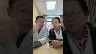 运动和血压，关系密切！高血压患者如何运动？医生详细讲解。 张之瀛大夫请来中国权威高血压专家，北京大学人民医院的孙宁玲教授详细讲解高血压患者如何做运动。#硬核健康科普行动  #高血压