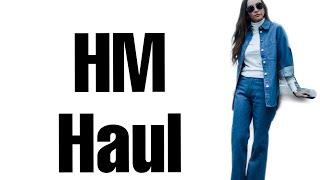 2 Fall Looks From H&M That You Will Love #shorts