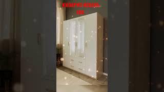 Кипарис мебель Екб
