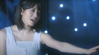 【MV full】 夢の河 / AKB48 [公式]