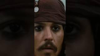 è il peggior pirata della storia! #cinema #piratesofthecaribbean #jacksparrow #film