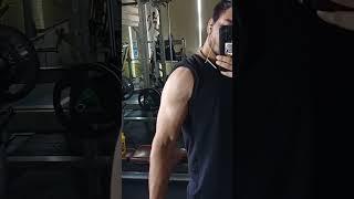 BARBELL&BEAST NUTRITION JAIPUR 