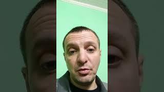 СМЕШНОЙ АНЕКДОТ ПРО КРУПЬЕ И ГРЕЧКУ!