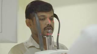 Aarthi Scans & Labs | Corporate Video