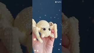 новая полка. партия игрушек. подробное видео скоро на канале #амигуруми #сувенир #вязание #игрушки