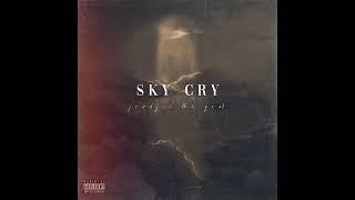 (15+) Rod Wave Loop Kit - "Sky Cry" (Rod Wave, Toosii, etc.)