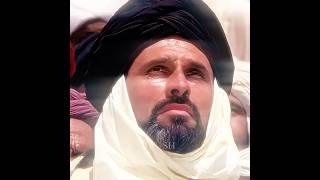 It Is Useless To Resist God! | The Message | Khalid ibn Al-Walid #fyp #islam #edit #shorts #status