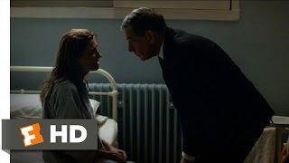 Asylum (7/10) Movie CLIP - In the Past (2005) HD