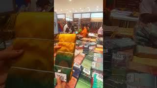 CMR shopping Mall Anantapur ! CMR Anantapur ! CMR Shopping mall opening Live ! #shorts #ytshorts