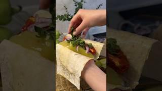 армянский секрет раскрыт  #люлякебаб #люля #рецептынакаждыйдень #рецепты #рекомендации #реки