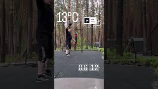 #танцы #спорт #motivation #sports #гуру #урал #юмор #мативатор
