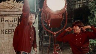 The Monkees - For Pete's Sake