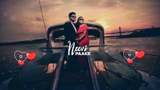 New Punjabi Status | New Punjabi Song  2022| Punjabi love status |#instrumental  #mrdeep