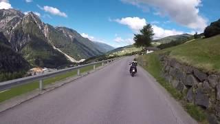 Euro Teaser