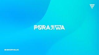 PURAJIWA