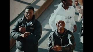 LOUZIO - MANNEQUIN
