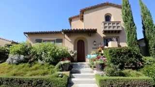 14584 Caminito Lazanja | Presented by Todd Armstrong & Associates