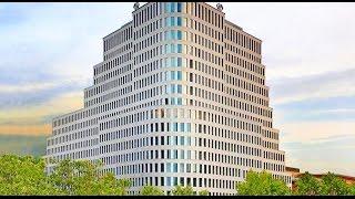 Sofitel Berlin Kurfürstendamm 5* - Berlin - Germany