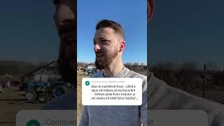 A încurajat Isus dansurile și petrecerile?