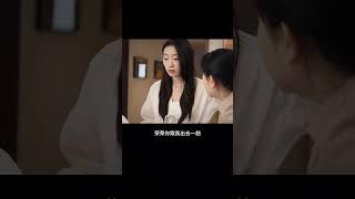 婆婆看不惯又怎样，平等婚姻里厨房不是女德集训营#婆媳